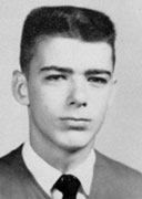 1LT JERRY R HALEY 1LT JERRY R HALEY