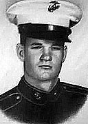 PFC ARVEL H HALL PFC ARVEL H HALL