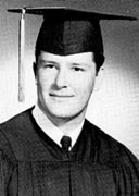 PFC CHARLES W HALL, Jr PFC CHARLES W HALL, Jr