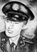 CMSGT DONALD J HALL CMSGT DONALD J HALL