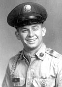 PFC DENNIS L HALL PFC DENNIS L HALL