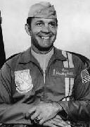 CAPT HARLEY H HALL CAPT HARLEY H HALL