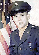 CPL JOHN D HALL CPL JOHN D HALL