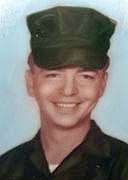 LCPL JIMMY W HALL LCPL JIMMY W HALL