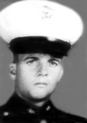 LCPL LAVLE J HALL LCPL LAVLE J HALL