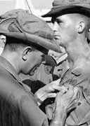 SSG RONALD H HALL SSG RONALD H HALL