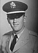 CPT WALTER L HALL CPT WALTER L HALL