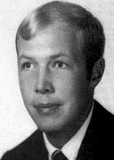 2LT WARREN S HALL 2LT WARREN S HALL