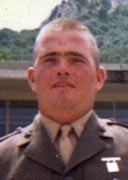 CPL WORLEY W HALL CPL WORLEY W HALL