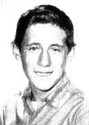 PFC GARY D HALLIDAY PFC GARY D HALLIDAY