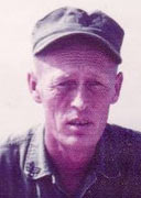 PO1 PAUL T HALLMAN PO1 PAUL T HALLMAN