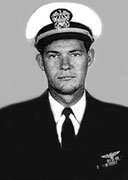 LT ALBERT G HALLOWELL LT ALBERT G HALLOWELL