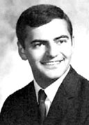 1LT CHARLES M HALLSTROM 1LT CHARLES M HALLSTROM