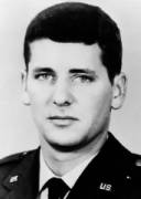 CAPT RICHARD C HALPIN CAPT RICHARD C HALPIN