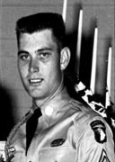 SSG WOODROW W HAM, Jr SSG WOODROW W HAM, Jr