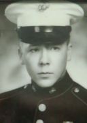 LCPL ROBERT B HAMBLETT LCPL ROBERT B HAMBLETT