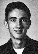 PFC RONALD B HAMBLIN PFC RONALD B HAMBLIN