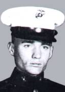 PFC WAYNE D HAMEL PFC WAYNE D HAMEL