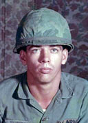PFC AUGUST F HAMILTON PFC AUGUST F HAMILTON