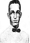 SSGT DONALD P HAMILTON SSGT DONALD P HAMILTON