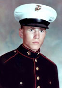 PFC DONALD P HAMILTON PFC DONALD P HAMILTON