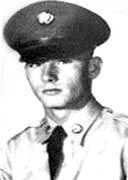 PFC EDWARD S HAMILTON PFC EDWARD S HAMILTON