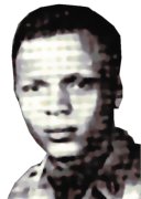 SGT EDWARD HAMILTON SGT EDWARD HAMILTON