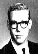 1LT JAMES L HAMILTON 1LT JAMES L HAMILTON