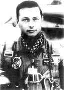 COL JOHN S HAMILTON COL JOHN S HAMILTON
