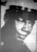 SGT PAUL HAMILTON, Jr SGT PAUL HAMILTON, Jr