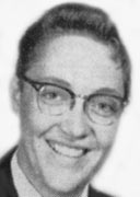 PFC ROBERT E HAMILTON PFC ROBERT E HAMILTON
