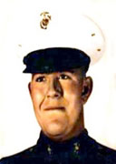 SGT RICHARD E HAMILTON SGT RICHARD E HAMILTON