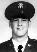 SGT DARRELL L HAMLIN SGT DARRELL L HAMLIN