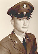 SP4 WILLIAM L HAMLIN SP4 WILLIAM L HAMLIN