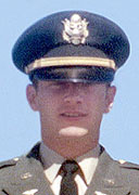 CPT KENNETH D HAMMEL CPT KENNETH D HAMMEL