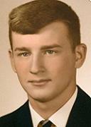 LCPL RALPH L HAMMEL LCPL RALPH L HAMMEL