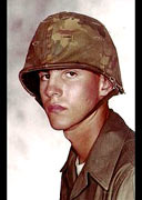 LCPL RICHARD J HAMMER LCPL RICHARD J HAMMER