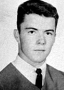 2NDLT EDWARD C HAMMERBECK 2NDLT EDWARD C HAMMERBECK