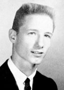 1LT JAMES R HAMMERSLA 1LT JAMES R HAMMERSLA