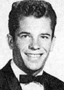 PFC RICHARD L HAMMETT PFC RICHARD L HAMMETT
