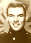 SSGT DENNIS W HAMMOND SSGT DENNIS W HAMMOND