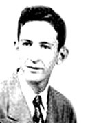 SSG BILLY L HAMMONTREE SSG BILLY L HAMMONTREE
