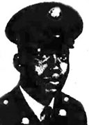 CPL ISAAC D HAMPTON CPL ISAAC D HAMPTON