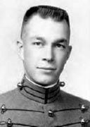LTC LEN M HANAWALD LTC LEN M HANAWALD