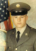 CPL JOHN A HANCOCK CPL JOHN A HANCOCK