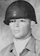 SSG HOWARD B HANDLEY SSG HOWARD B HANDLEY