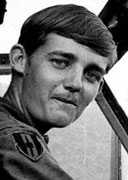CWO TERENCE A HANDLEY CWO TERENCE A HANDLEY