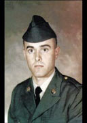 SFC EUGENE A HANDRAHAN SFC EUGENE A HANDRAHAN