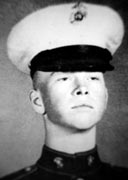 PFC ROBERT A HANEY PFC ROBERT A HANEY