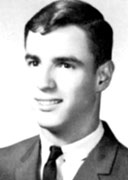 CPL WILLIAM D HANEY CPL WILLIAM D HANEY